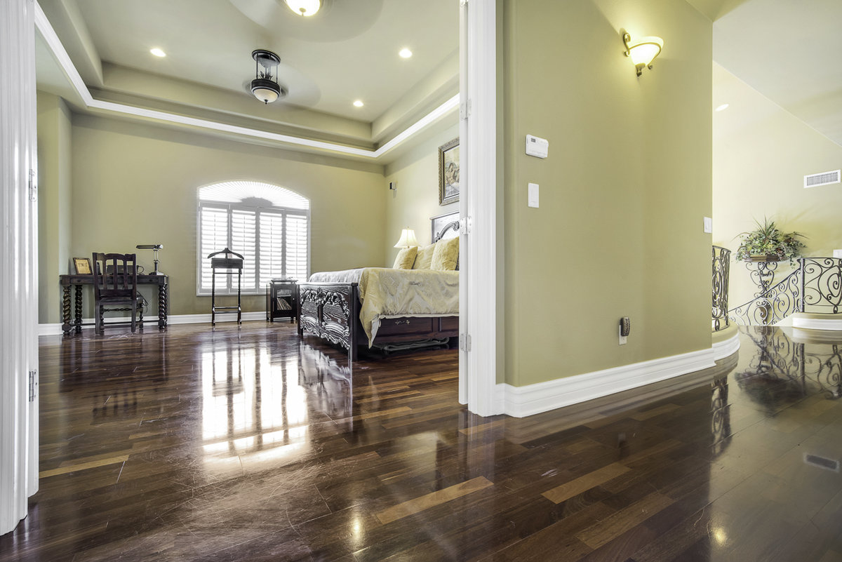 Mls_ready-18