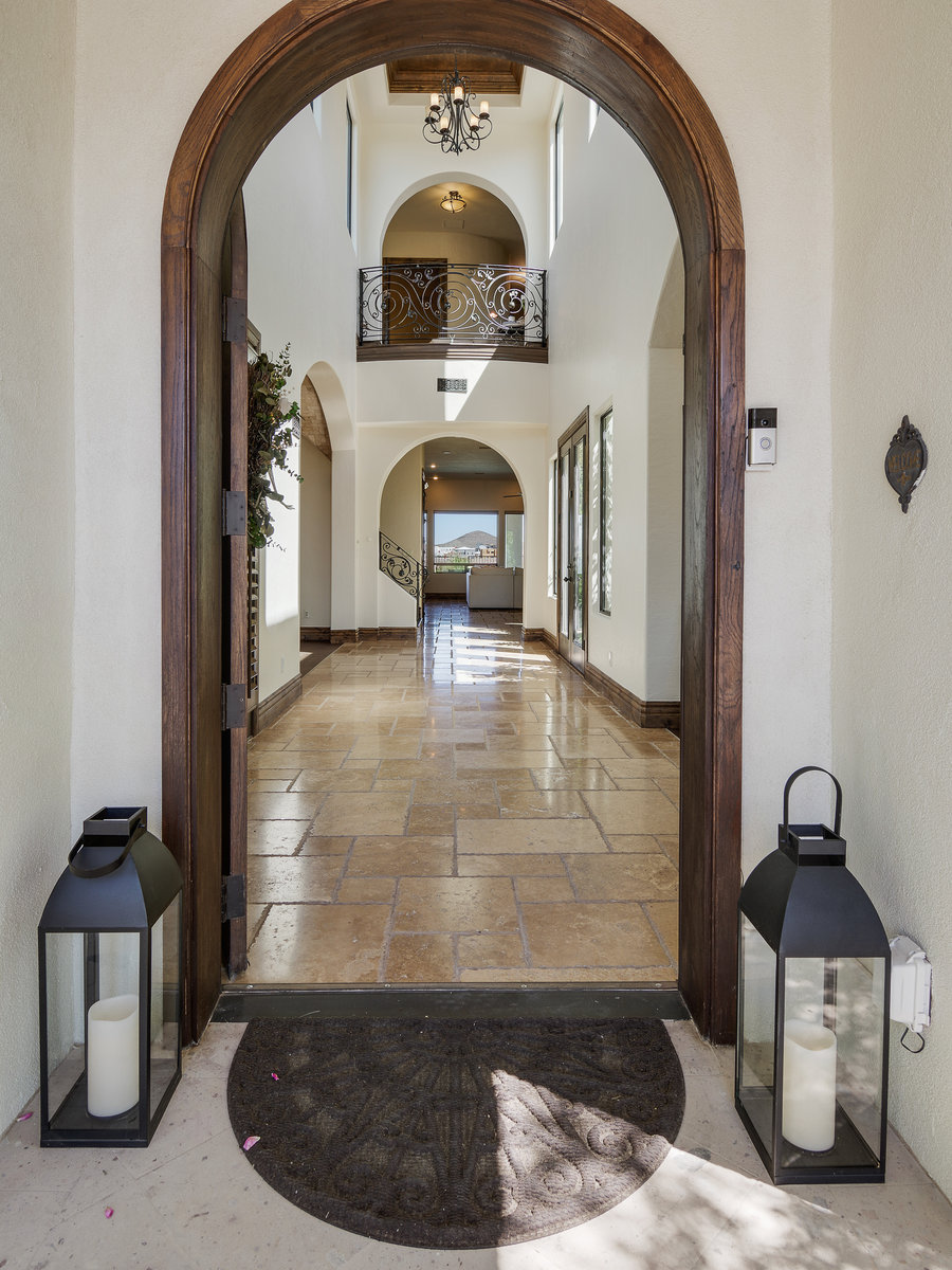 1341_calle_lago-22