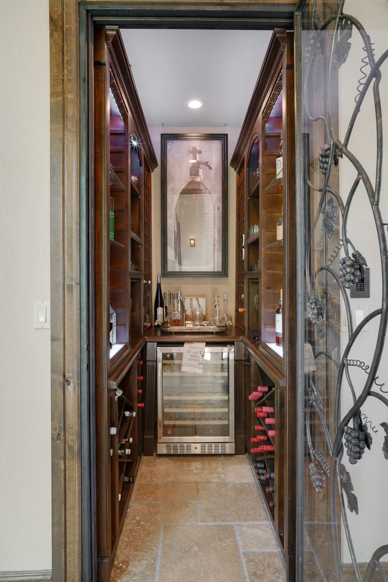 1341_calle_lago-28