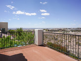 1341_calle_lago-79