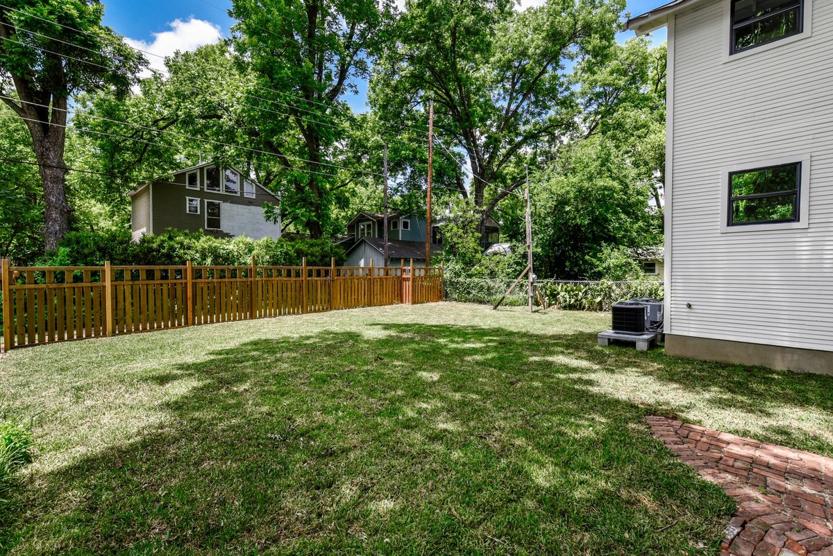 032-311932-4106_avenue_d_32_7738029