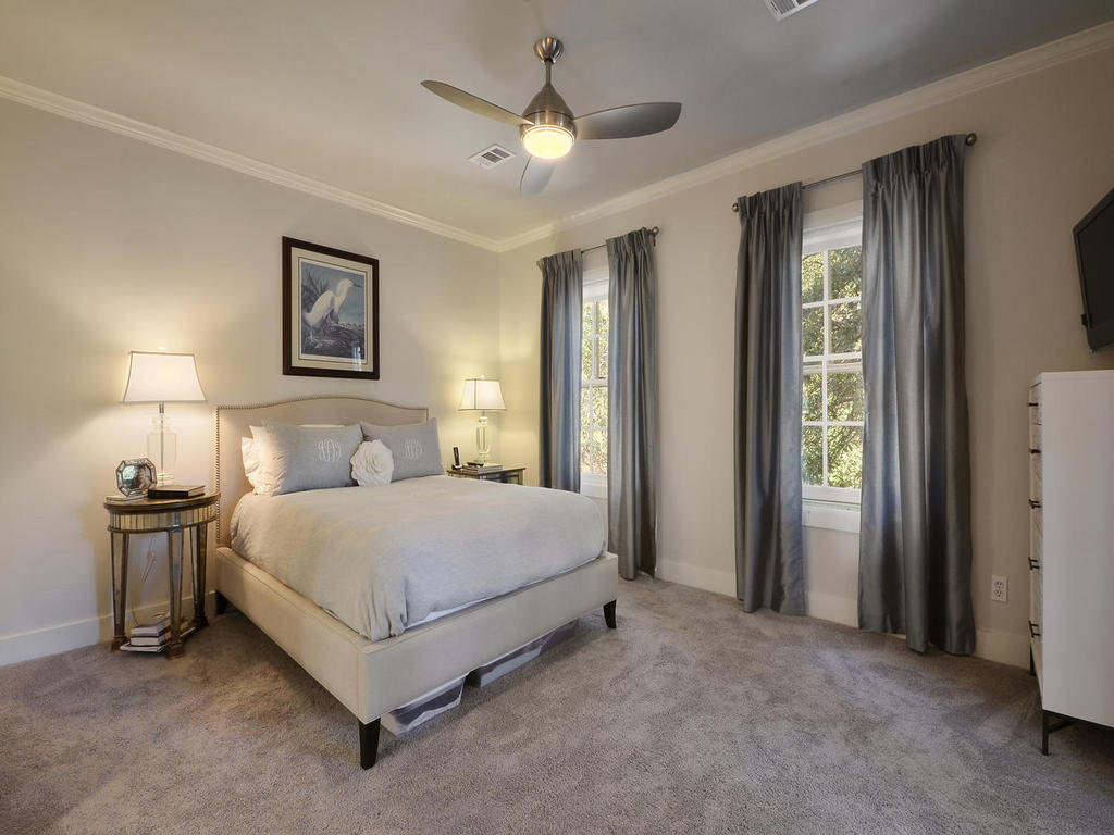 700_e_43rd_st-mls_size-022-master_001-1024x768-72dpi