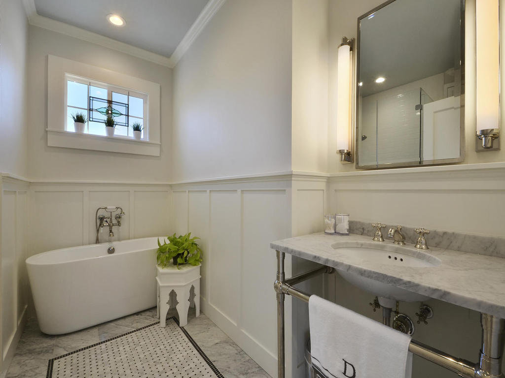 700_e_43rd_st-mls_size-025-master_004-1024x768-72dpi
