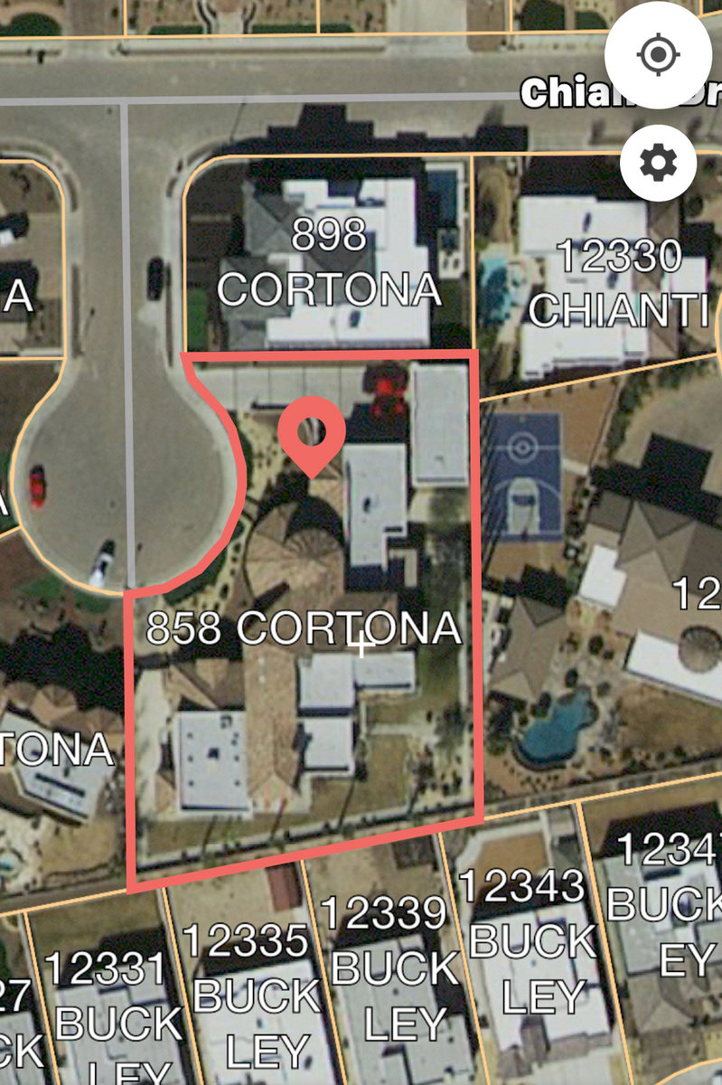 878_cortana-100