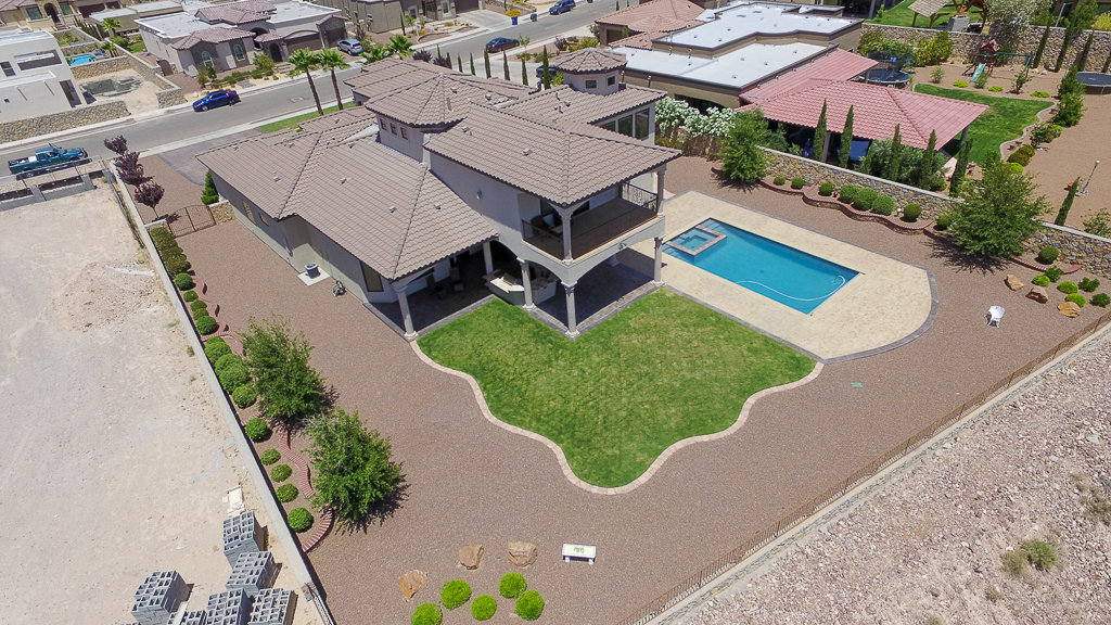 Dji_0085