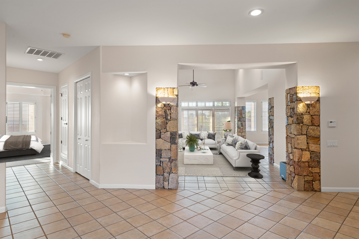16753312674_foyer_final
