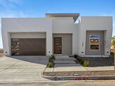 1-web-or-mls-img_2129
