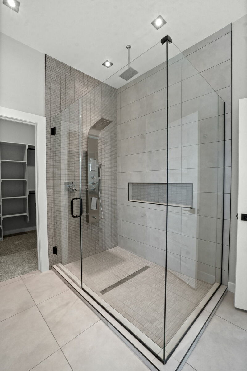 24-web-or-mls-_dsc6538