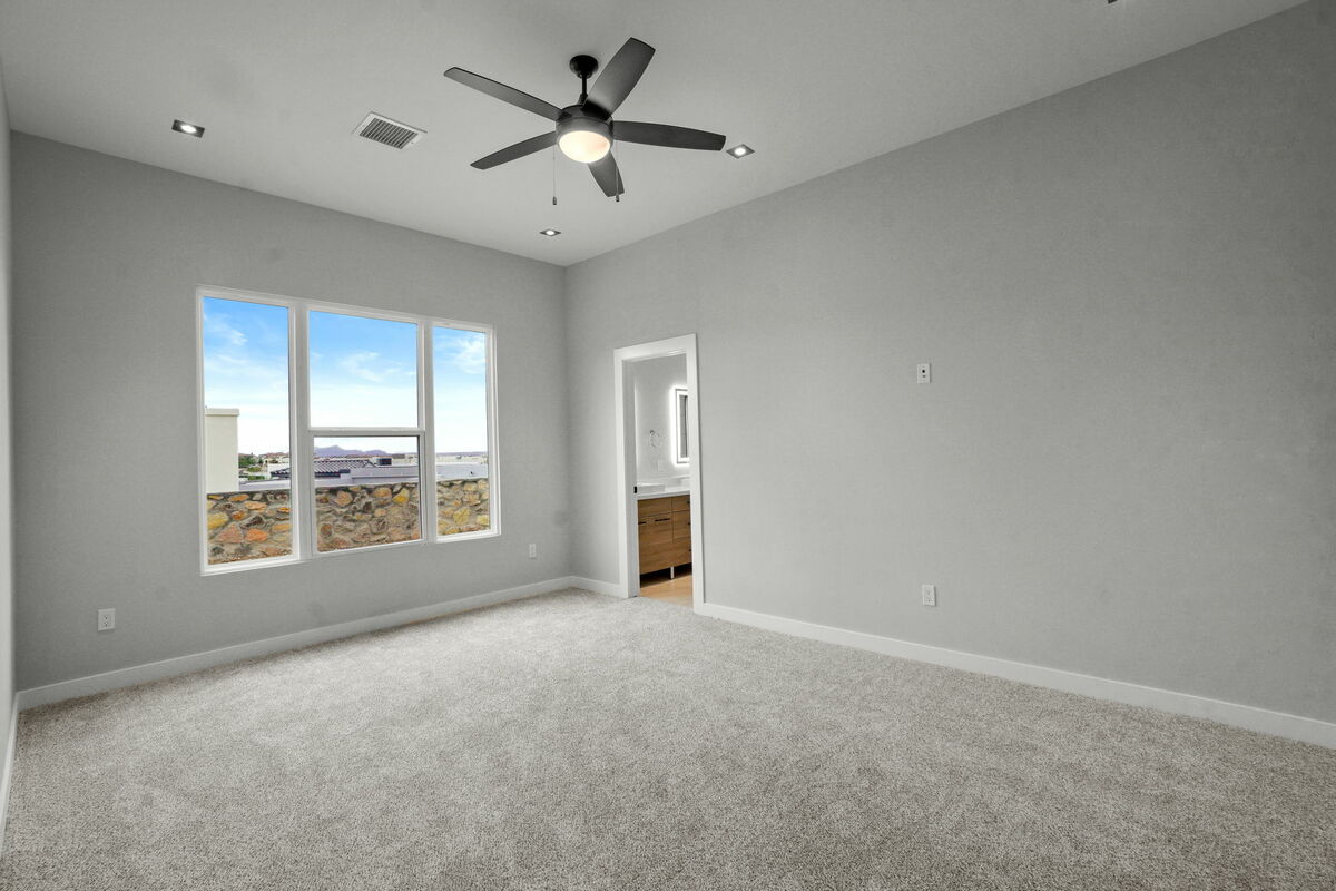 27-web-or-mls-_dsc6515