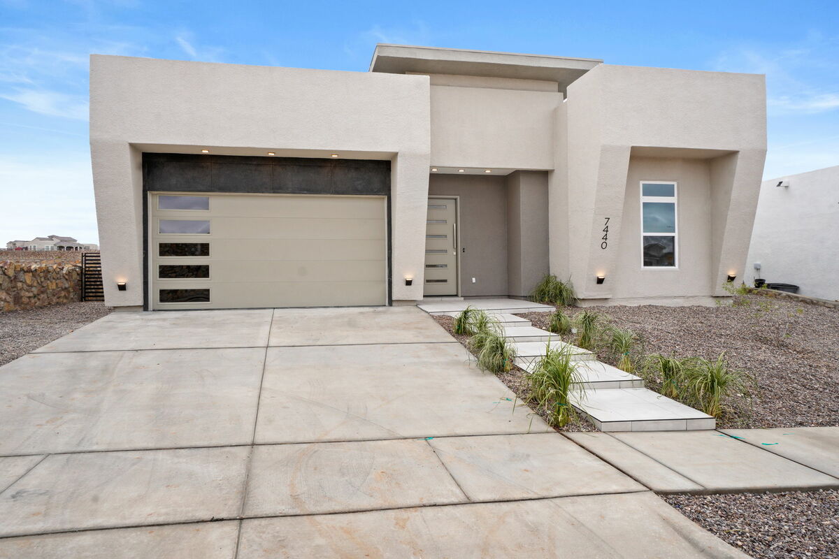 43-web-or-mls-_dsc6390