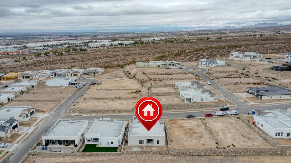 47-web-or-mls-dji_0427-edit