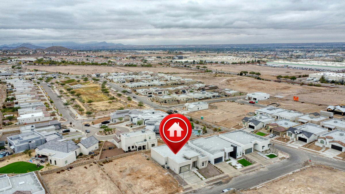 52-web-or-mls-dji_0418-edit