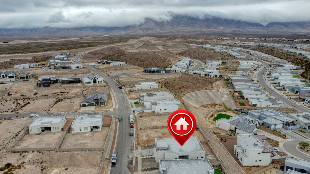 59-web-or-mls-dji_0409-edit