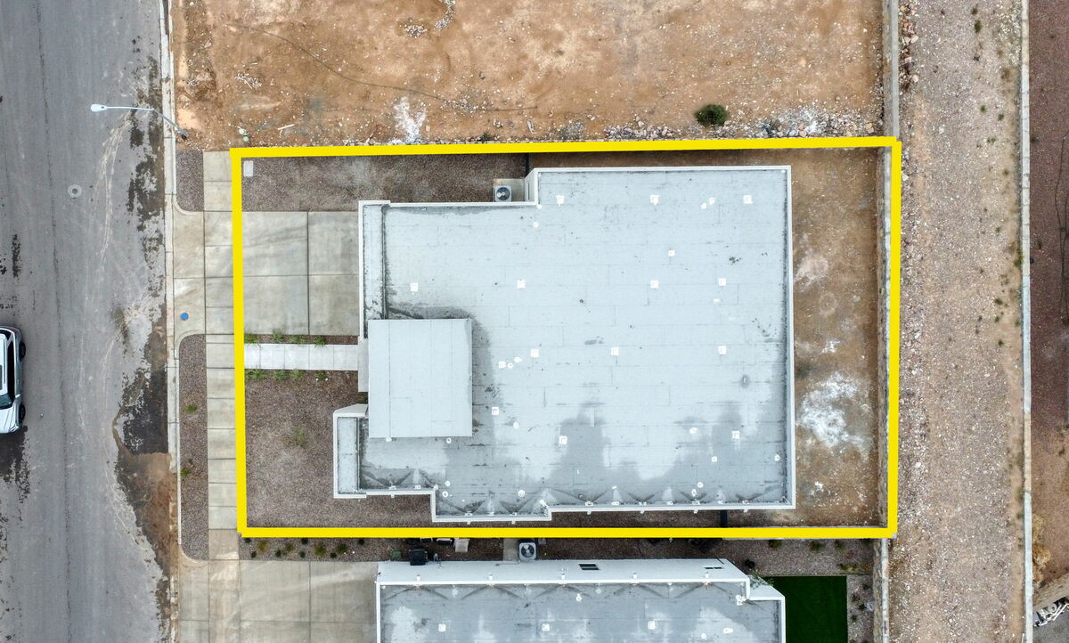61-web-or-mls-dji_0406-edit
