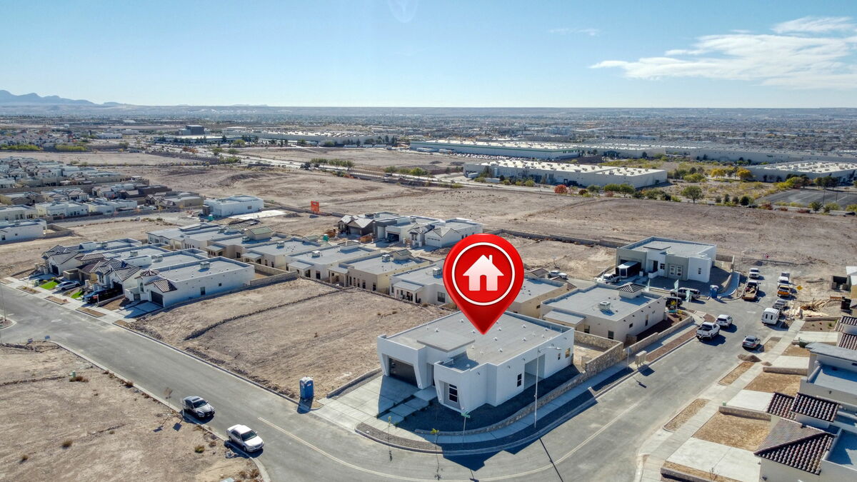 56-web-or-mls-dji_0456-edit