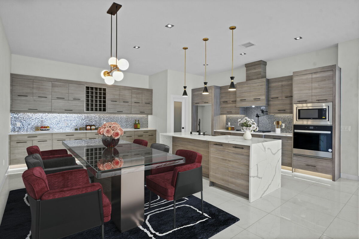 69-web-or-mls-dining_room_1