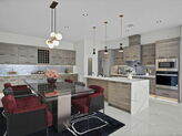 69-web-or-mls-dining_room_1