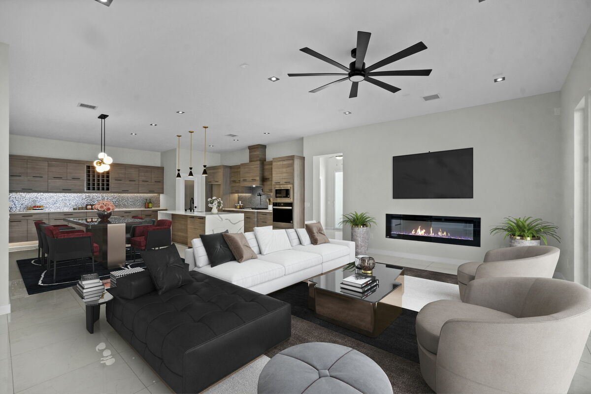 70-web-or-mls-family_room_and_dining_room_1