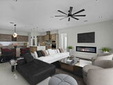 70-web-or-mls-family_room_and_dining_room_1
