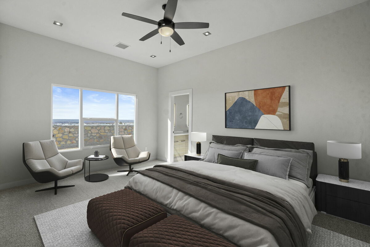 71-web-or-mls-master_bedroom_1