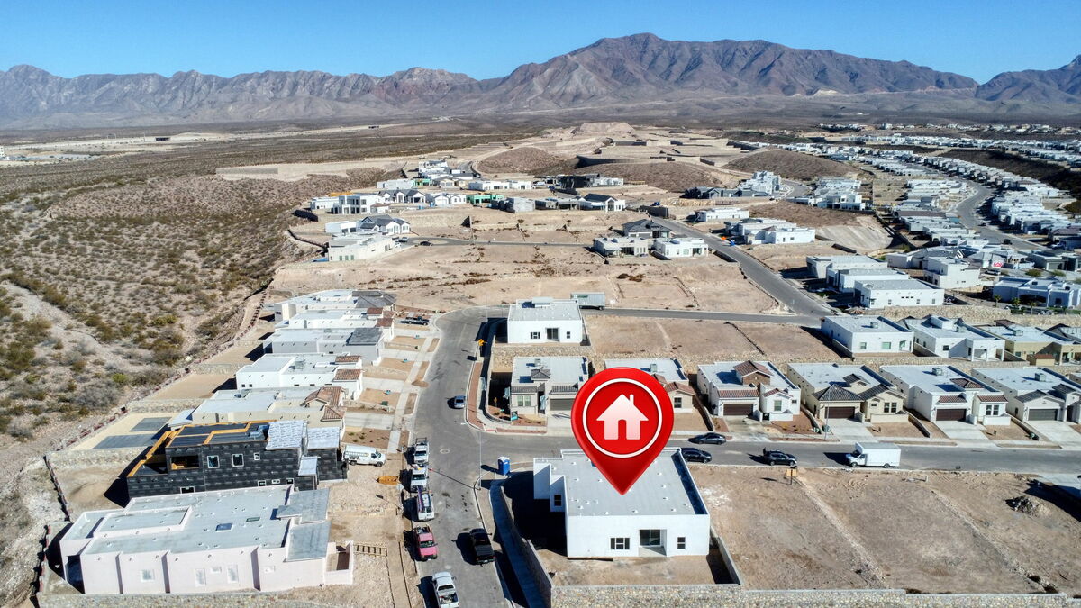59-web-or-mls-dji_0456-edit