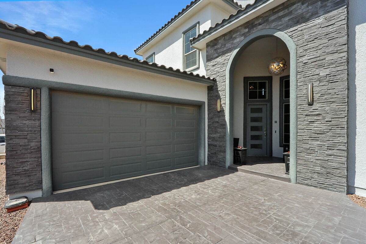 34-web-or-mls-img_4969