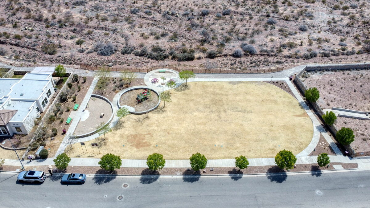 23-web-or-mls-dji_0974