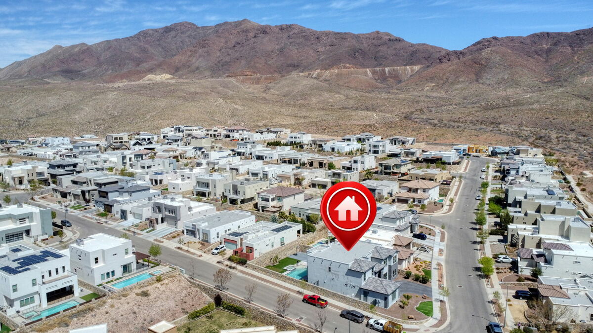 12-web-or-mls-dji_0956-edit