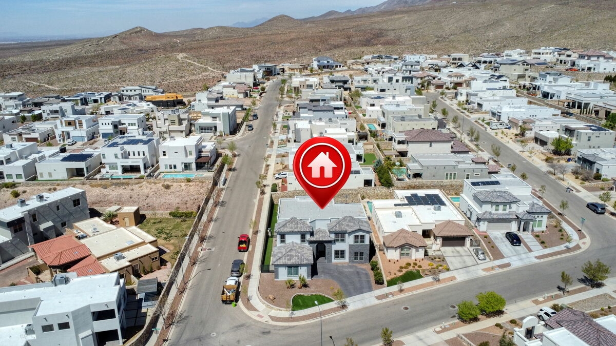 8-web-or-mls-dji_0950-edit