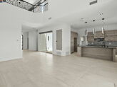 19-web-or-mls-img_4335