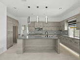 26-web-or-mls-img_4384