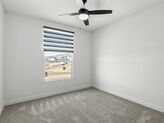 46-web-or-mls-img_4524