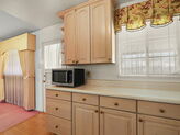 19-web-or-mls-img_5116