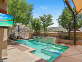 75-web-or-mls-img_1970