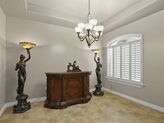 14-web-or-mls-img_2952