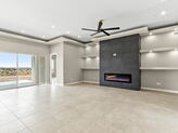 47-web-or-mls-img_6158