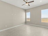 27-web-or-mls-img_6019