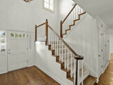 30-web-or-mls-img_8744