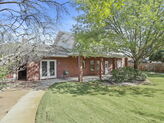69-web-or-mls-img_9052