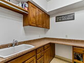 56-web-or-mls-img_6313