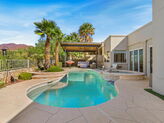 61-web-or-mls-img_6354
