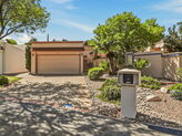 3-web-or-mls-img_2634