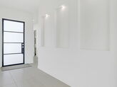 81-web-or-mls-img_6883