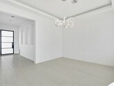 11-web-or-mls-img_6390