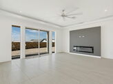 16-web-or-mls-img_6425