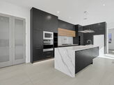 41-web-or-mls-img_6600