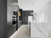 44-web-or-mls-img_6621