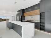 56-web-or-mls-img_6705