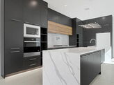 43-web-or-mls-img_6614