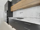 51-web-or-mls-img_6670